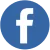 Facebook Icon